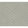 Entwined With You Residential Carpet