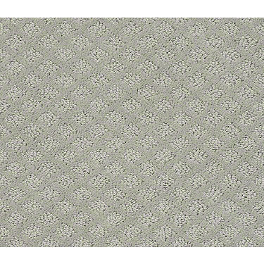 Entwined With You Residential Carpet