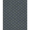 Entwined With You Residential Carpet