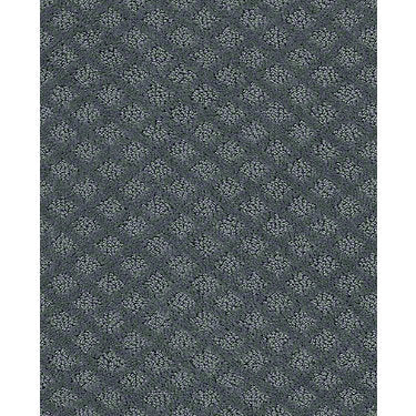 Entwined With You Residential Carpet