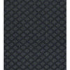 Entwined With You Residential Carpet