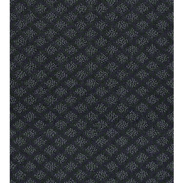 Entwined With You Residential Carpet