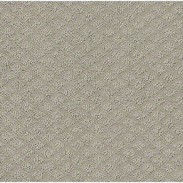Entwined With You Residential Carpet