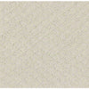 Entwined With You Residential Carpet