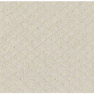 Entwined With You Residential Carpet