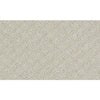 Entwined With You Residential Carpet