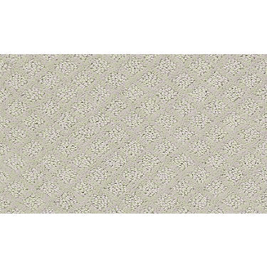 Entwined With You Residential Carpet