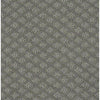 Entwined With You Residential Carpet