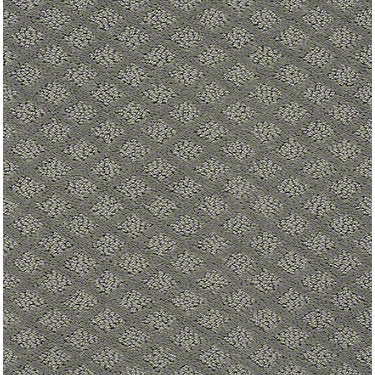 Entwined With You Residential Carpet
