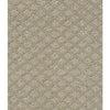 Entwined With You Residential Carpet