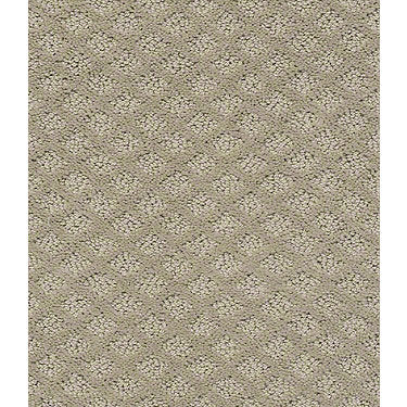 Entwined With You Residential Carpet