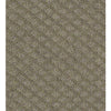 Entwined With You Residential Carpet