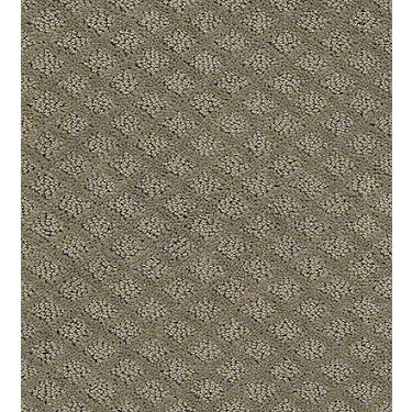 Entwined With You Residential Carpet