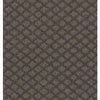 Entwined With You Residential Carpet