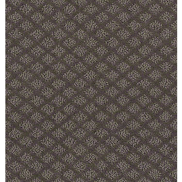 Entwined With You Residential Carpet