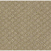Entwined With You Residential Carpet