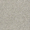 All Set I Net Residential Carpet