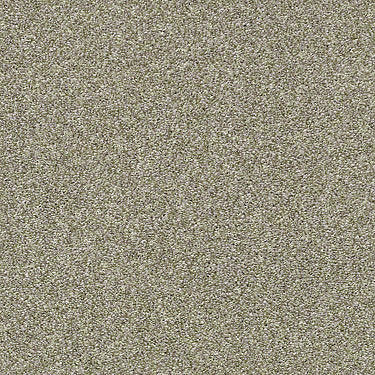 Cabana Bay Tonal Residential Carpet