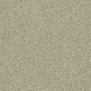 Cabana Bay Tonal Residential Carpet