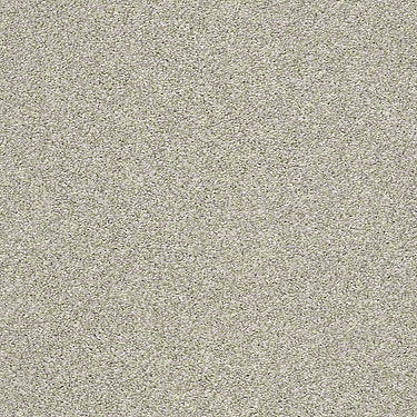 Cabana Bay Tonal Residential Carpet