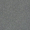 Cabana Bay Tonal Residential Carpet