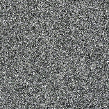 Cabana Bay Tonal Residential Carpet