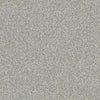 Cabana Bay Tonal Residential Carpet