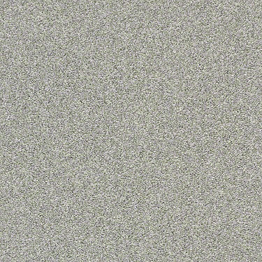 Cabana Bay Tonal Residential Carpet