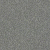 Cabana Bay Tonal Residential Carpet