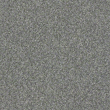 Cabana Bay Tonal Residential Carpet