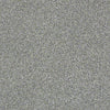 Cabana Bay Tonal Residential Carpet