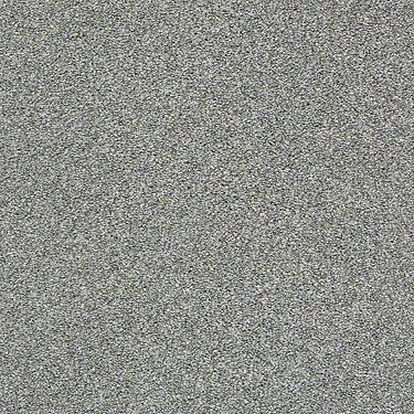 Cabana Bay Tonal Residential Carpet