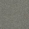 Cabana Bay Tonal Residential Carpet