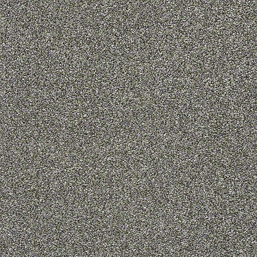 Cabana Bay Tonal Residential Carpet