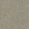 Cabana Life (T) Residential Carpet
