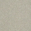Cabana Life (T) Residential Carpet