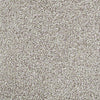 Cool Flair Residential Carpet