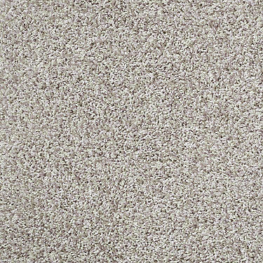 Cool Flair Residential Carpet