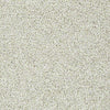 Cool Flair Residential Carpet