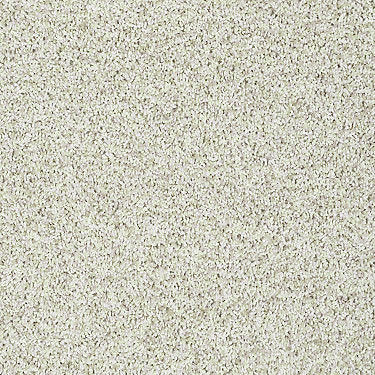 Cool Flair Residential Carpet