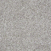Cool Flair Residential Carpet