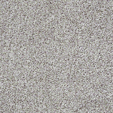 Cool Flair Residential Carpet