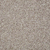 Cool Flair Residential Carpet