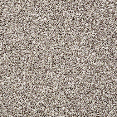 Cool Flair Residential Carpet