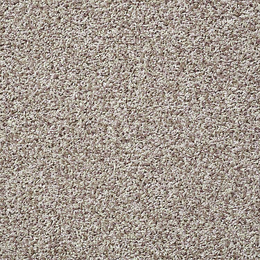 Cool Flair Residential Carpet