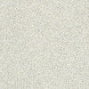 Cool Flair Residential Carpet