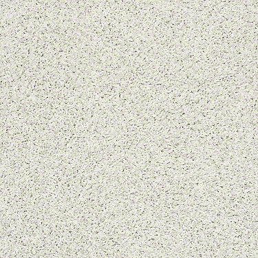 Cool Flair Residential Carpet