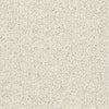 Cool Flair Residential Carpet