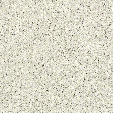 Cool Flair Residential Carpet