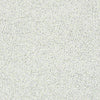 Cool Flair Residential Carpet